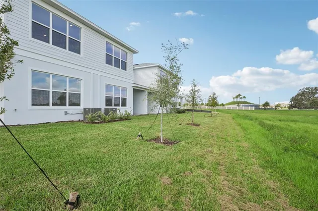 $399,990 | 31451 Spanish Msn Road, San Antonio, FL 33576