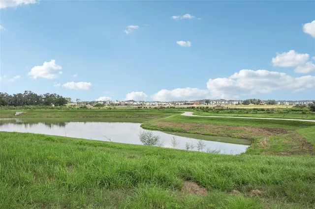 $399,990 | 31451 Spanish Msn Road, San Antonio, FL 33576