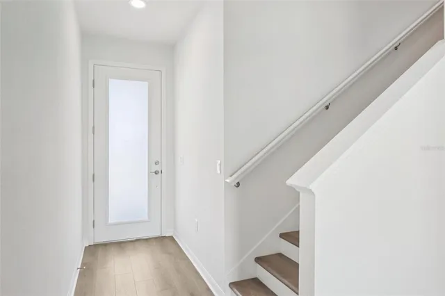 $399,990 | 31451 Spanish Msn Road, San Antonio, FL 33576