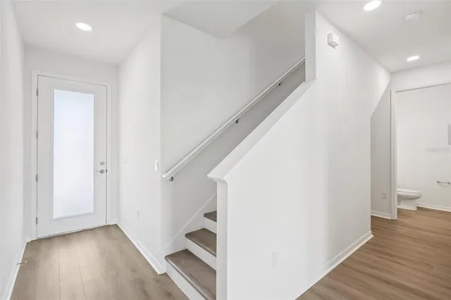 $399,990 | 31451 Spanish Msn Road, San Antonio, FL 33576