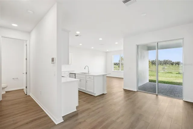 $399,990 | 31451 Spanish Msn Road, San Antonio, FL 33576