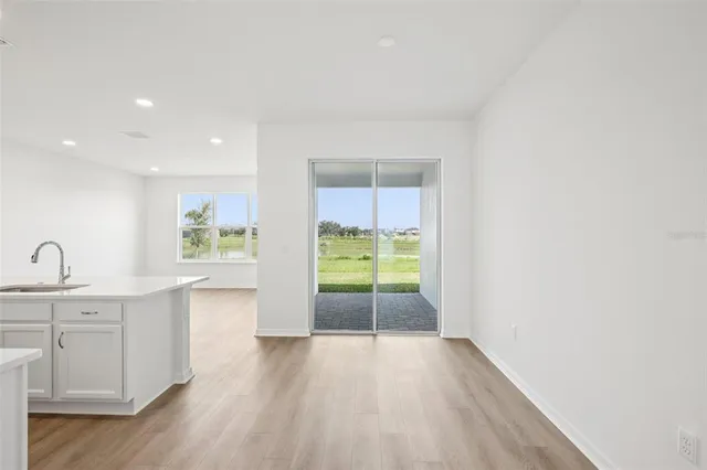 $399,990 | 31451 Spanish Msn Road, San Antonio, FL 33576