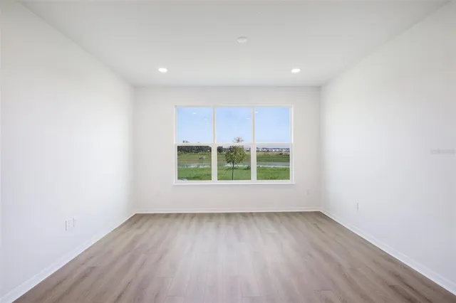 $399,990 | 31451 Spanish Msn Road, San Antonio, FL 33576