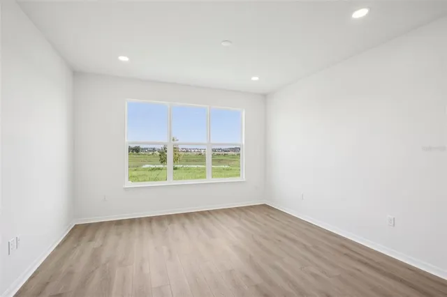 $399,990 | 31451 Spanish Msn Road, San Antonio, FL 33576