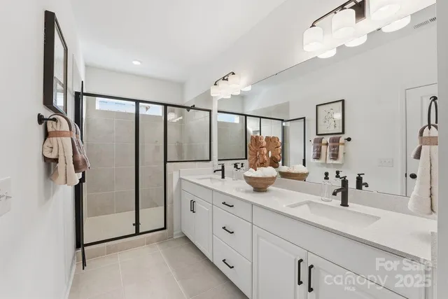 $405,990 | 210 Silver Fleet Drive, Indian Trail, NC 28079