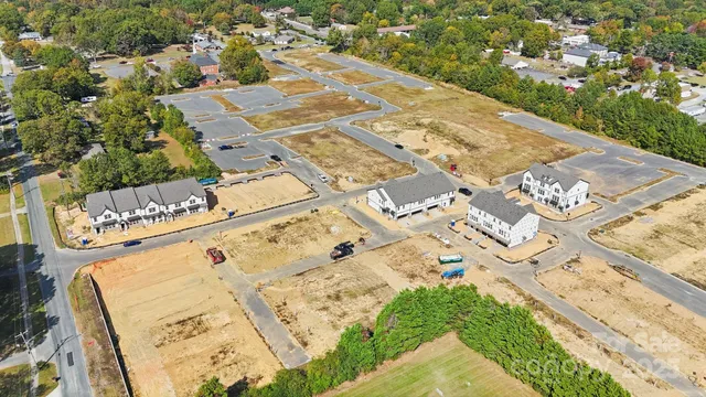 $405,990 | 210 Silver Fleet Drive, Indian Trail, NC 28079