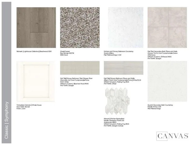 $405,990 | 210 Silver Fleet Drive, Indian Trail, NC 28079