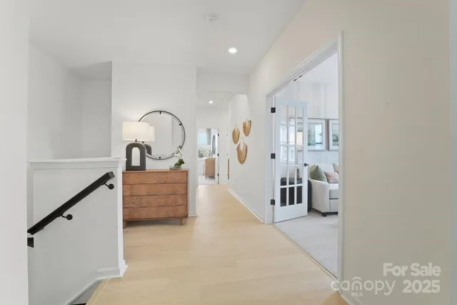 $405,990 | 210 Silver Fleet Drive, Indian Trail, NC 28079