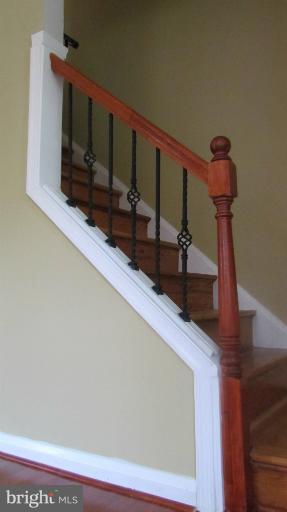 5925 Yorkwood Road Baltimore, MD 21239 - Photo 12 of 18 Interior (General)