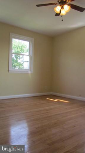 5925 Yorkwood Road Baltimore, MD 21239 - Photo 15 of 18 Bedroom