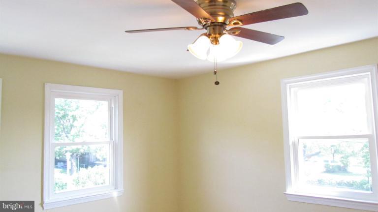 5925 Yorkwood Road Baltimore, MD 21239 - Photo 3 of 18 Bedroom