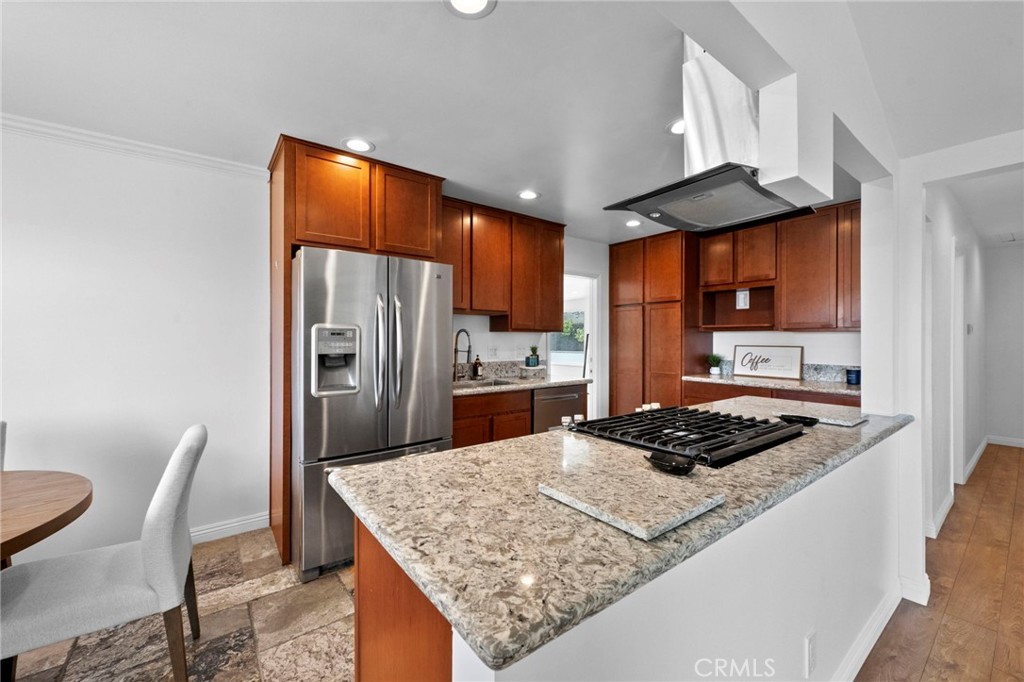 6710 London Rancho Cucamonga, CA 91701 - Photo 16 of 43