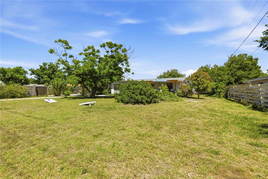 624 Bayshore Road Nokomis, FL 34275 - Photo 51 of 72