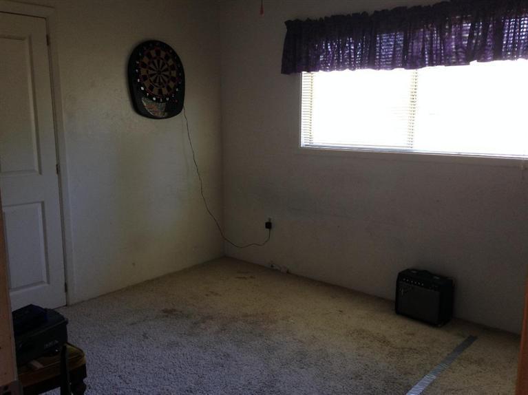 786 Gilman Road Medford, OR 97504 - Photo 5 of 20 Additional Photo