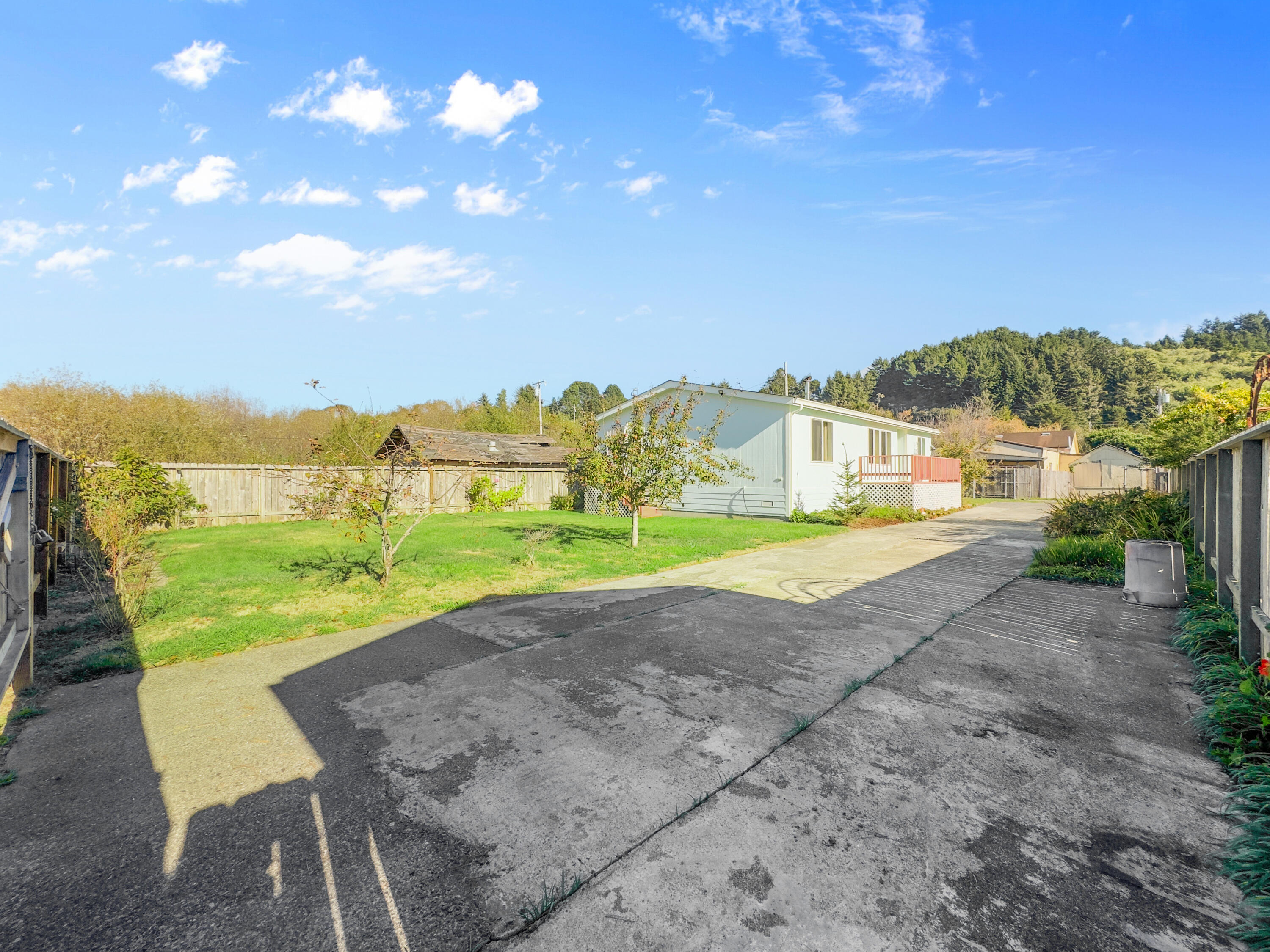 6571 3rd Street Fields Landing, CA 95503 - Photo 15 of 30 17-print-A9BBF6DC-8553-44F9-9AB6-01BA675