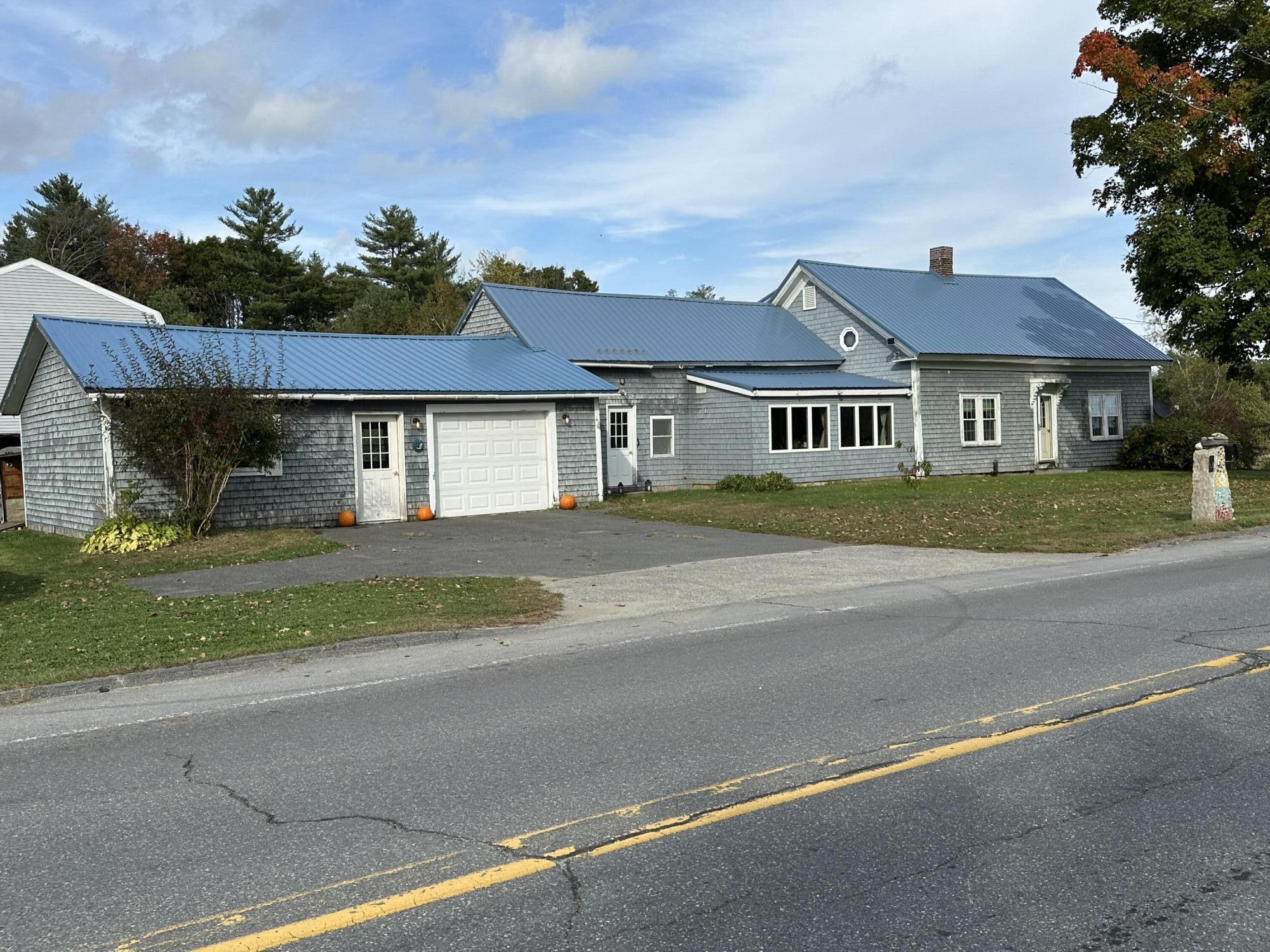 107 Grand Army Road Whitefield, ME 04353 - Photo 4 of 60 IMG_2036
