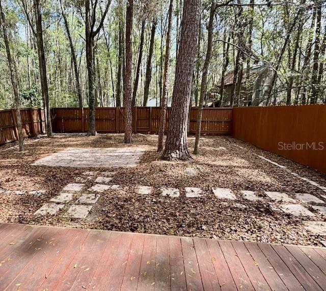 5319 Southwest 88 Court Gainesville, FL 32608 - Photo 22 of 25