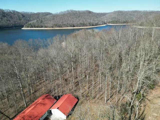 $65,000 | 0 Lauren Lane, Baxter, TN 38544