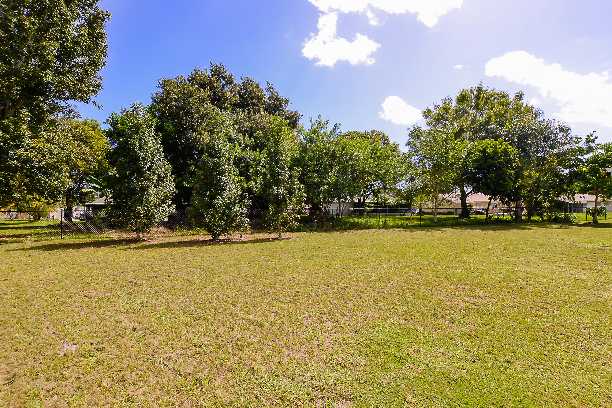 400 Southwest Ruffner Court Port St. Lucie, FL 34953 - Photo 25 of 30 LR-3724