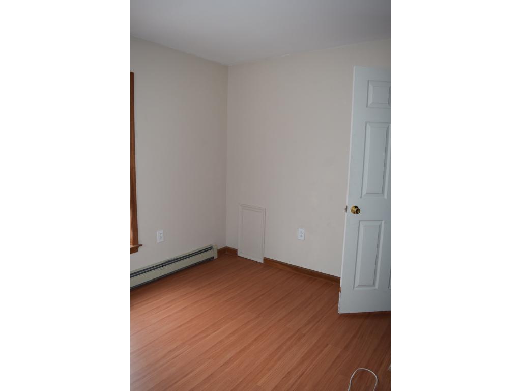 328 Old Hollow Road Ferrisburgh, VT 05473 - Photo 11 of 16 Gallery Image 11