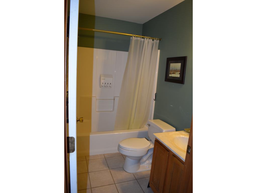 328 Old Hollow Road Ferrisburgh, VT 05473 - Photo 12 of 16 Gallery Image 12