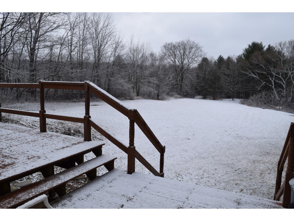 328 Old Hollow Road Ferrisburgh, VT 05473 - Photo 14 of 16 Gallery Image 14