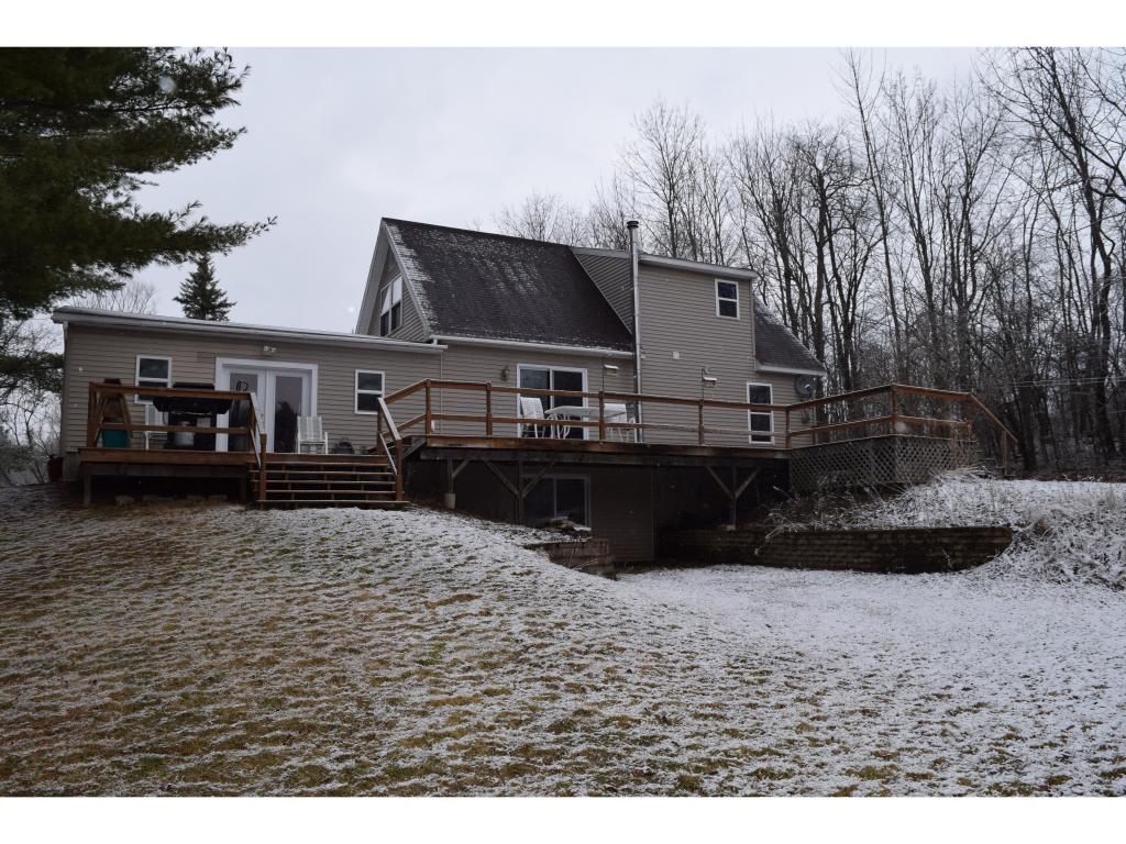 328 Old Hollow Road Ferrisburgh, VT 05473 - Photo 15 of 16 Gallery Image 15