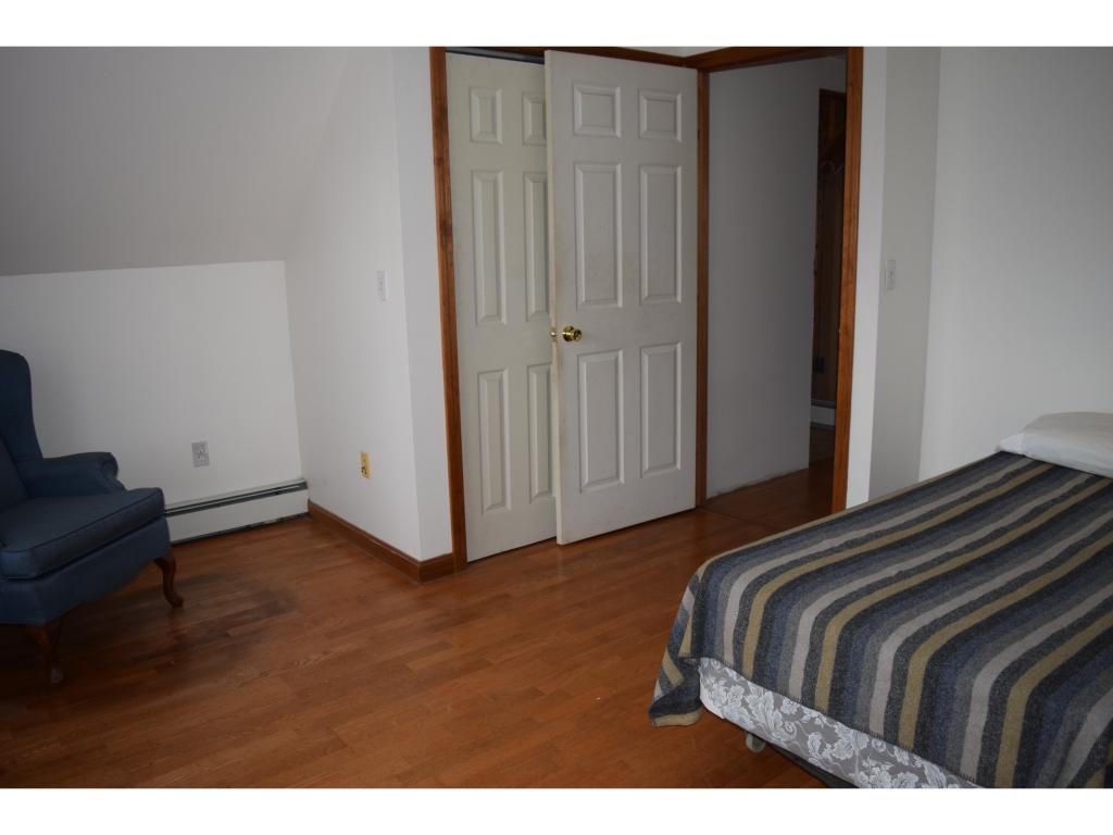 328 Old Hollow Road Ferrisburgh, VT 05473 - Photo 8 of 16 Gallery Image 8