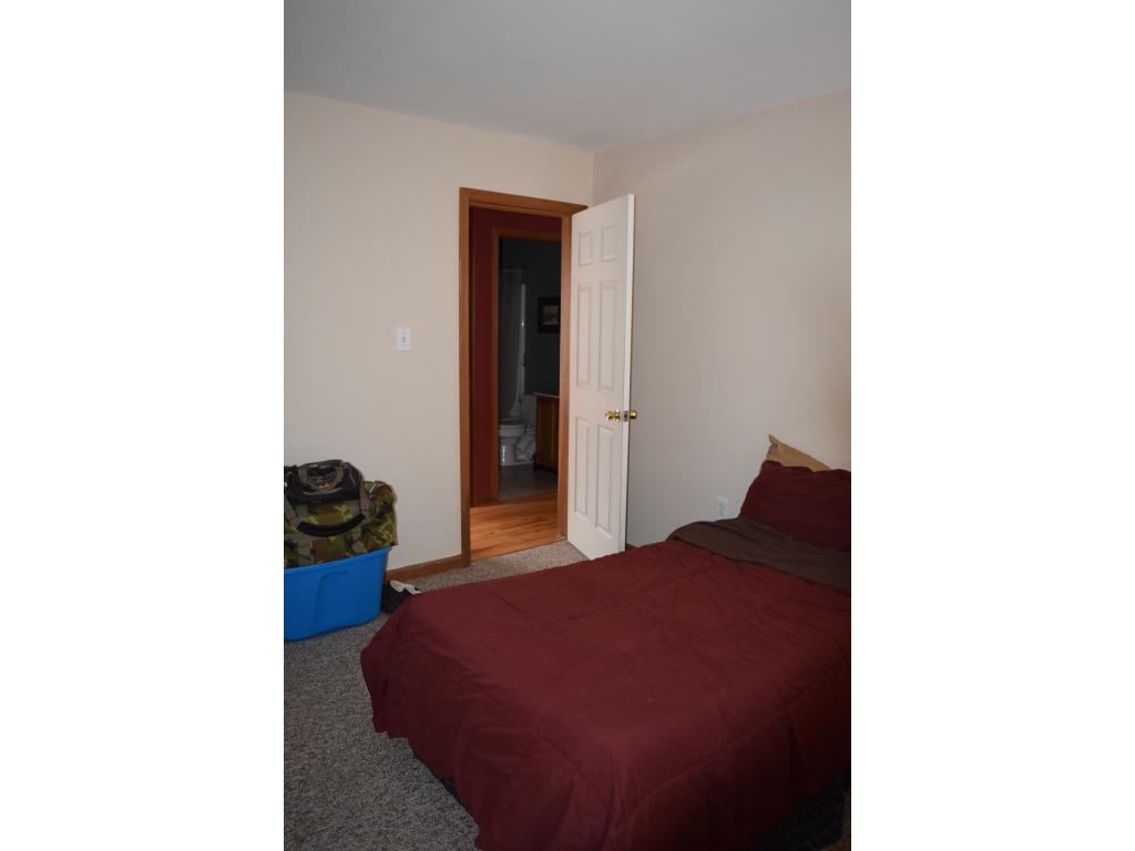 328 Old Hollow Road Ferrisburgh, VT 05473 - Photo 10 of 16 Gallery Image 10
