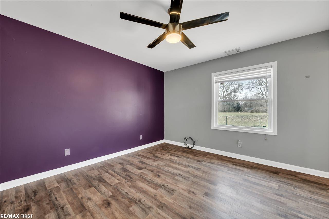 32116 Henry Ruff Road Romulus, MI 48174 - Photo 12 of 27 50038079-11.JPG