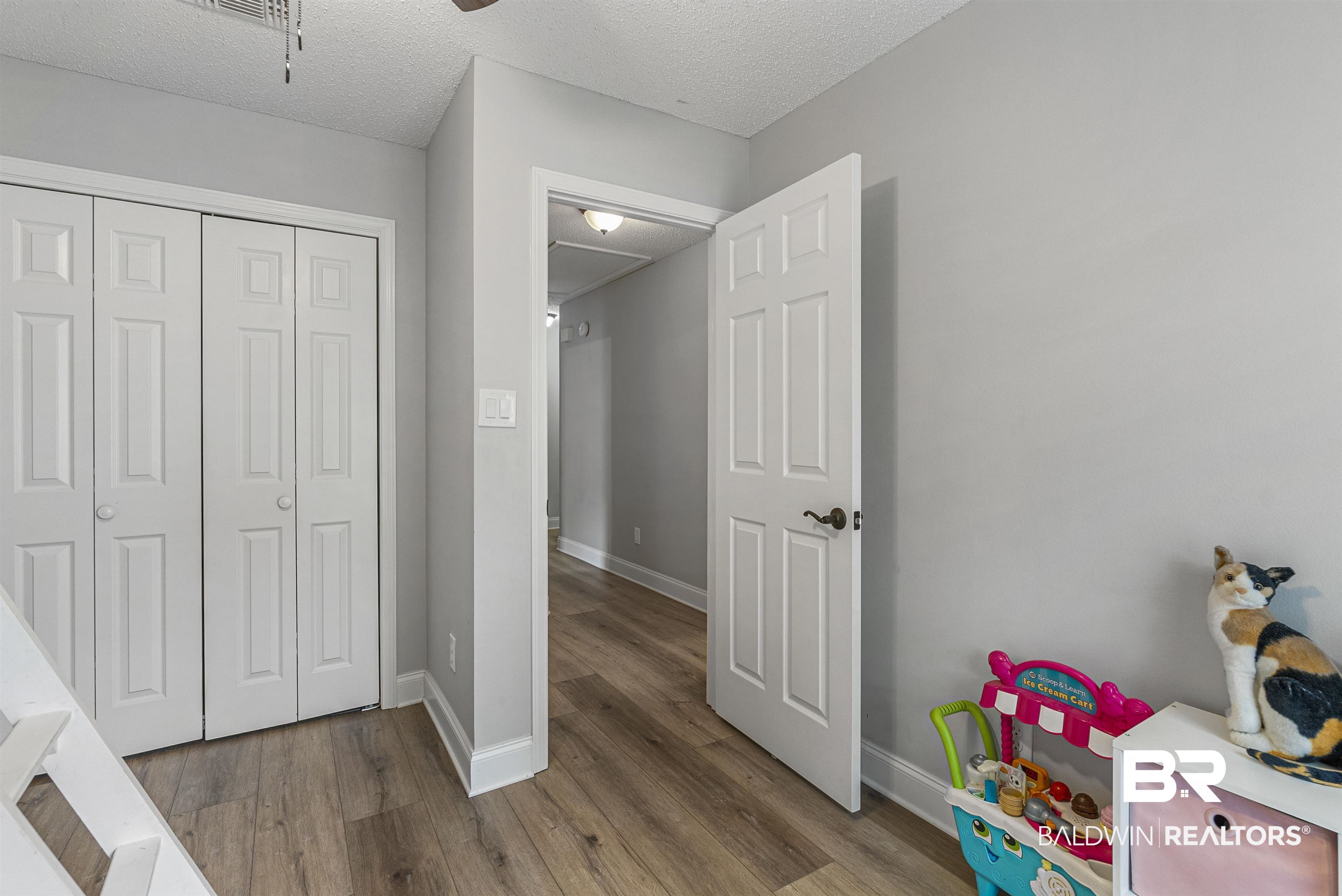 103 Laverne Circle Daphne, AL 36526 - Photo 25 of 43