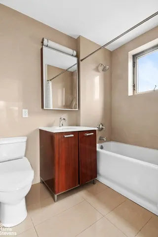 $750,000 | 33-30 61st Street, Unit 306 | Woodside