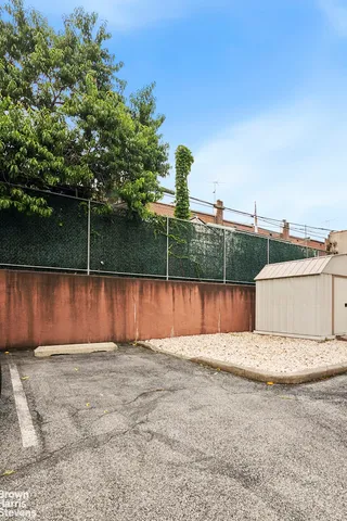 $750,000 | 33-30 61st Street, Unit 306 | Woodside