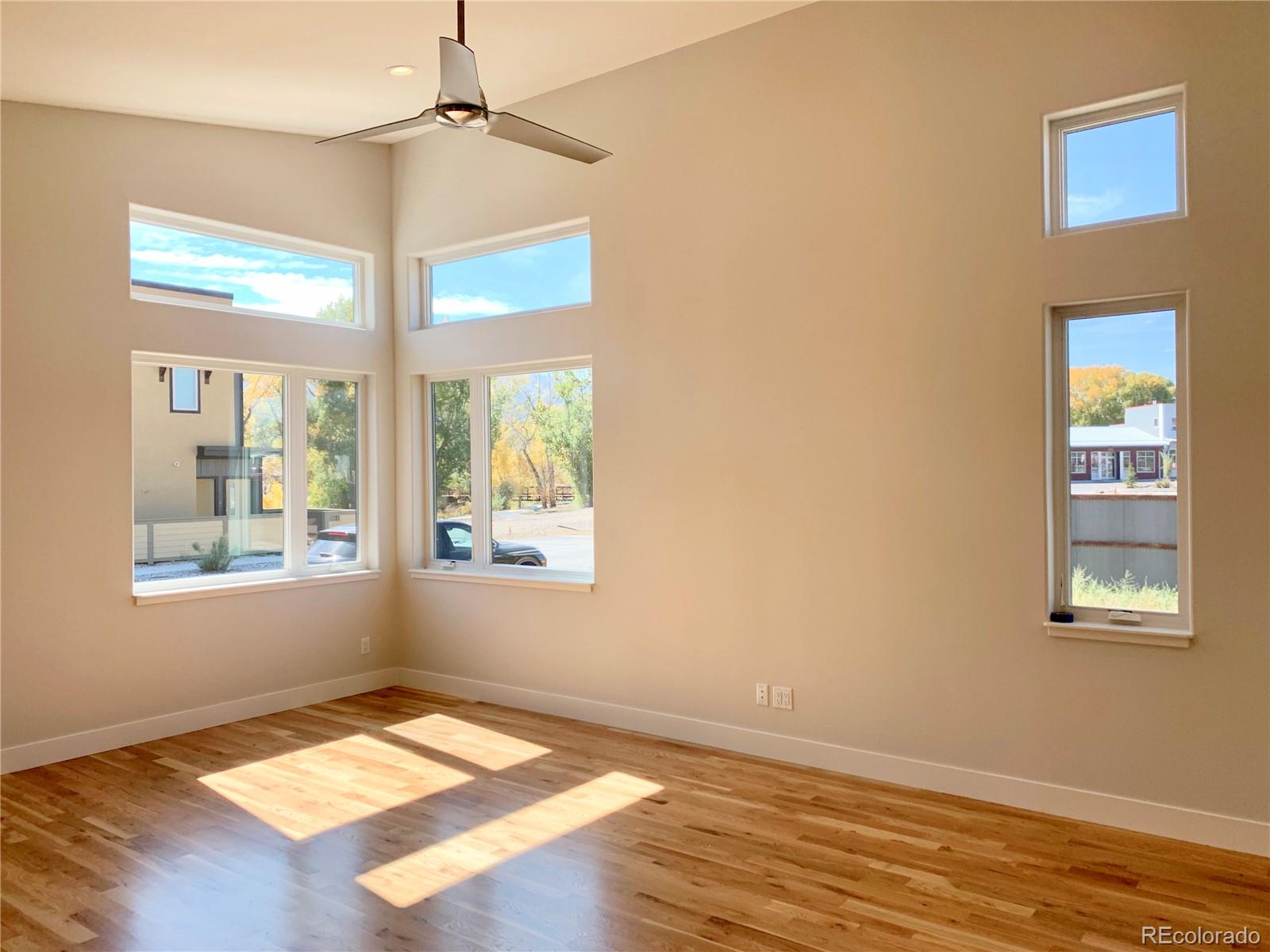 206 Two Rivers Road Salida, CO 81201 - Photo 11 of 23 Gallery Image 11