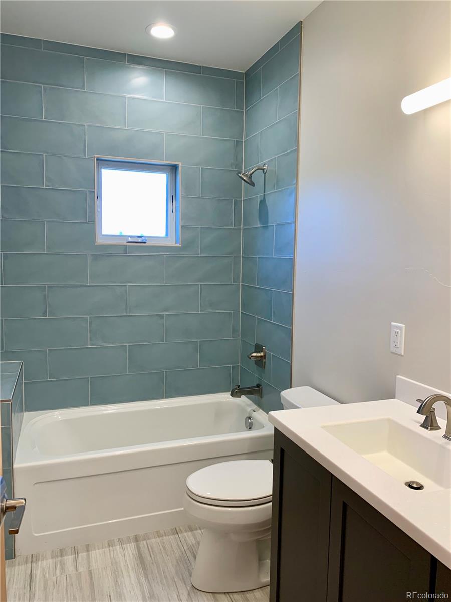206 Two Rivers Road Salida, CO 81201 - Photo 13 of 23 Gallery Image 13