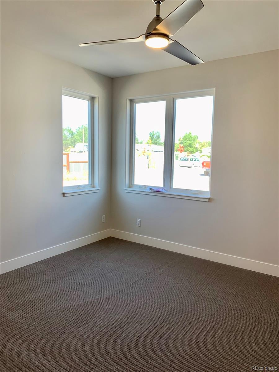 206 Two Rivers Road Salida, CO 81201 - Photo 14 of 23 Gallery Image 14