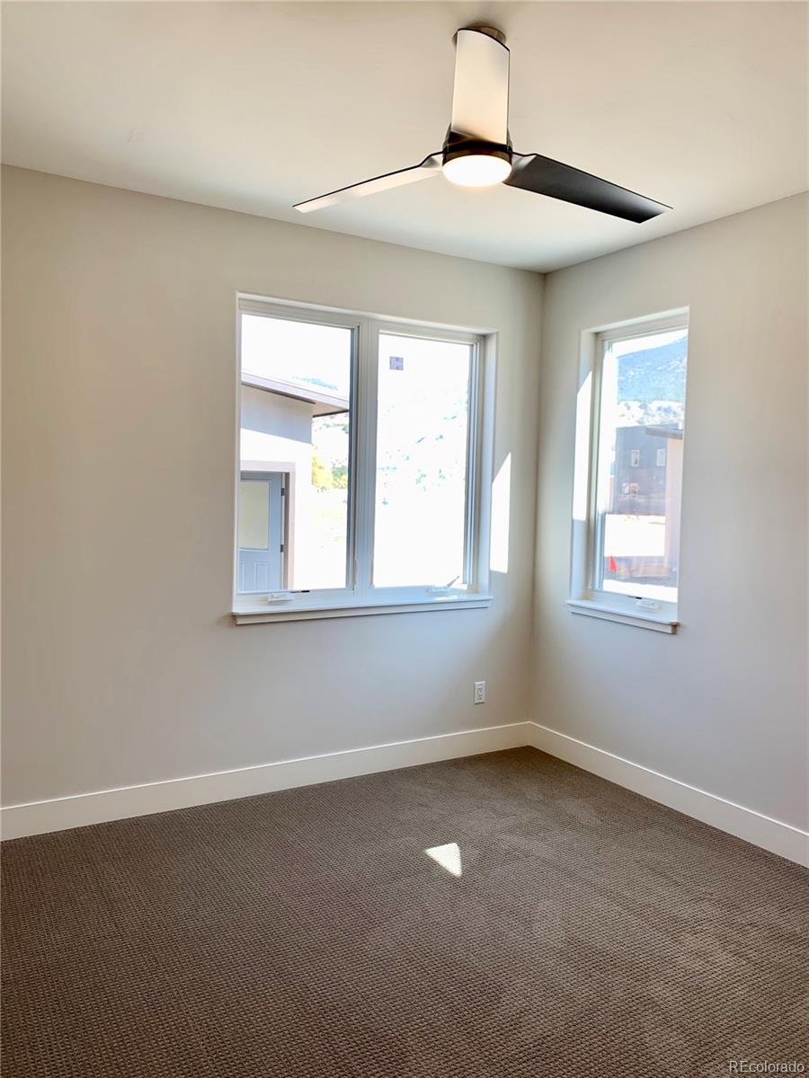206 Two Rivers Road Salida, CO 81201 - Photo 15 of 23 Gallery Image 15