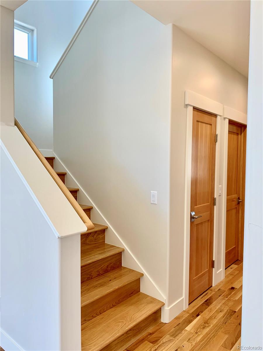 206 Two Rivers Road Salida, CO 81201 - Photo 16 of 23 Gallery Image 16