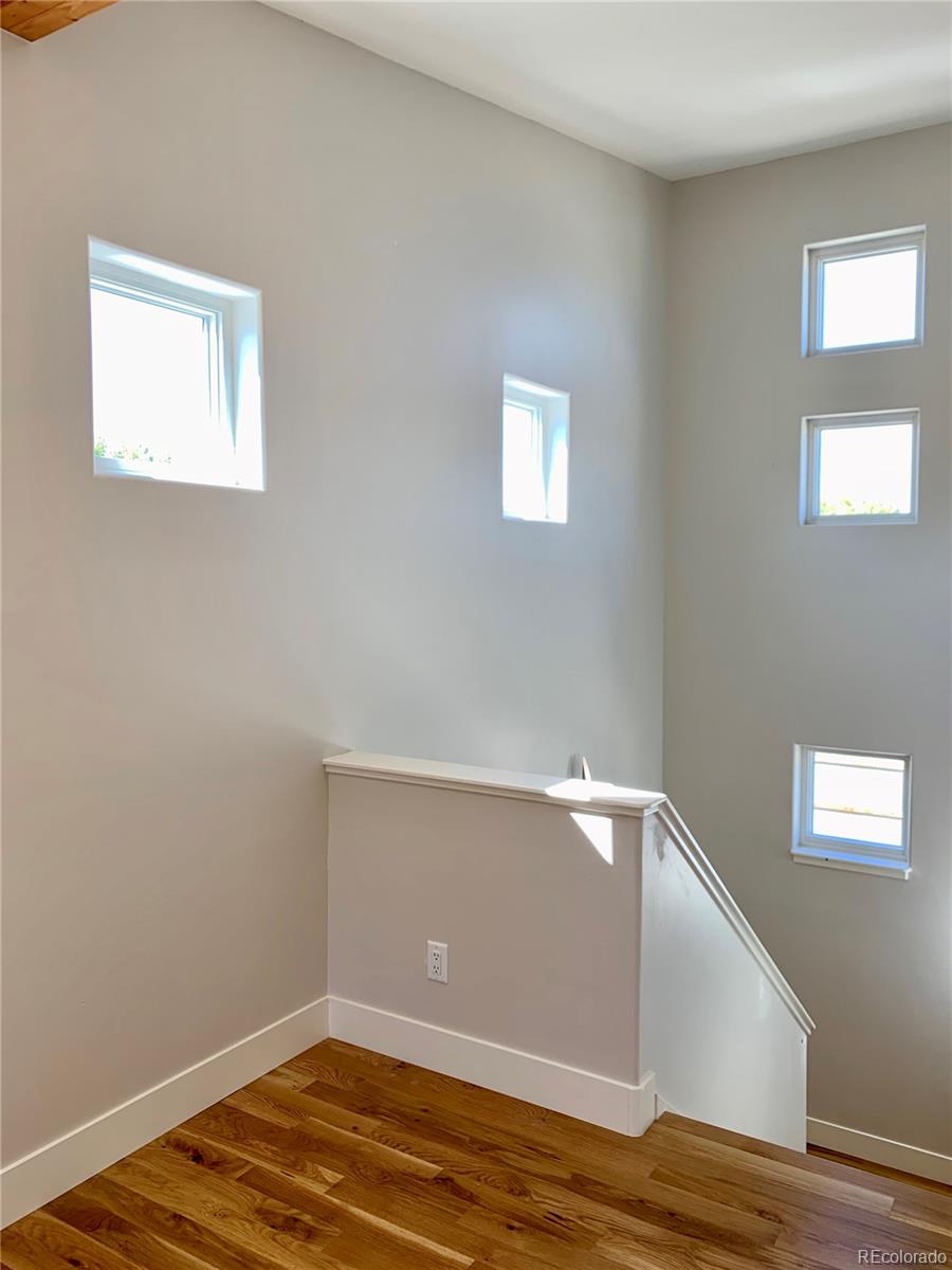 206 Two Rivers Road Salida, CO 81201 - Photo 17 of 23 Gallery Image 17