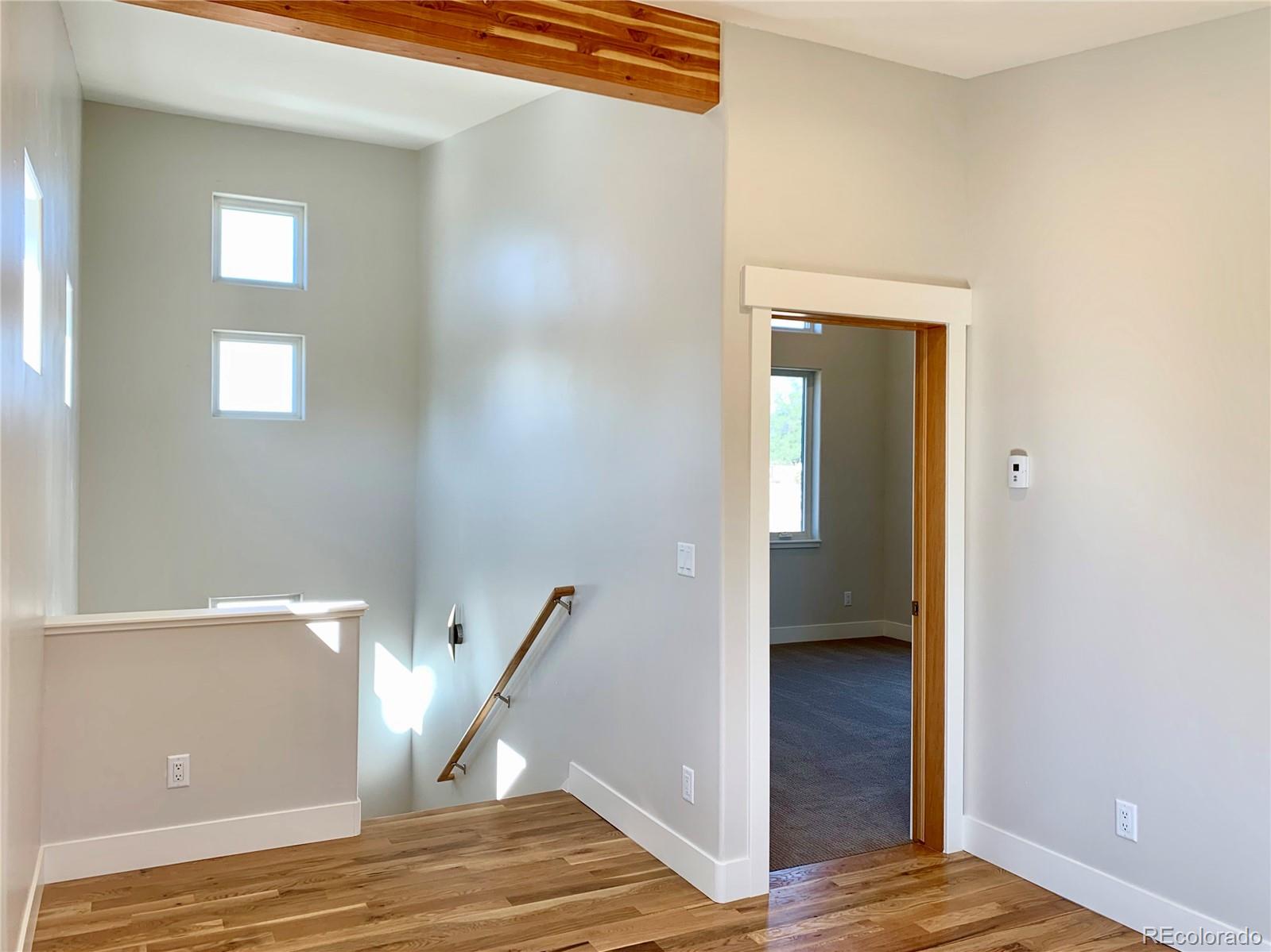 206 Two Rivers Road Salida, CO 81201 - Photo 18 of 23 Gallery Image 18
