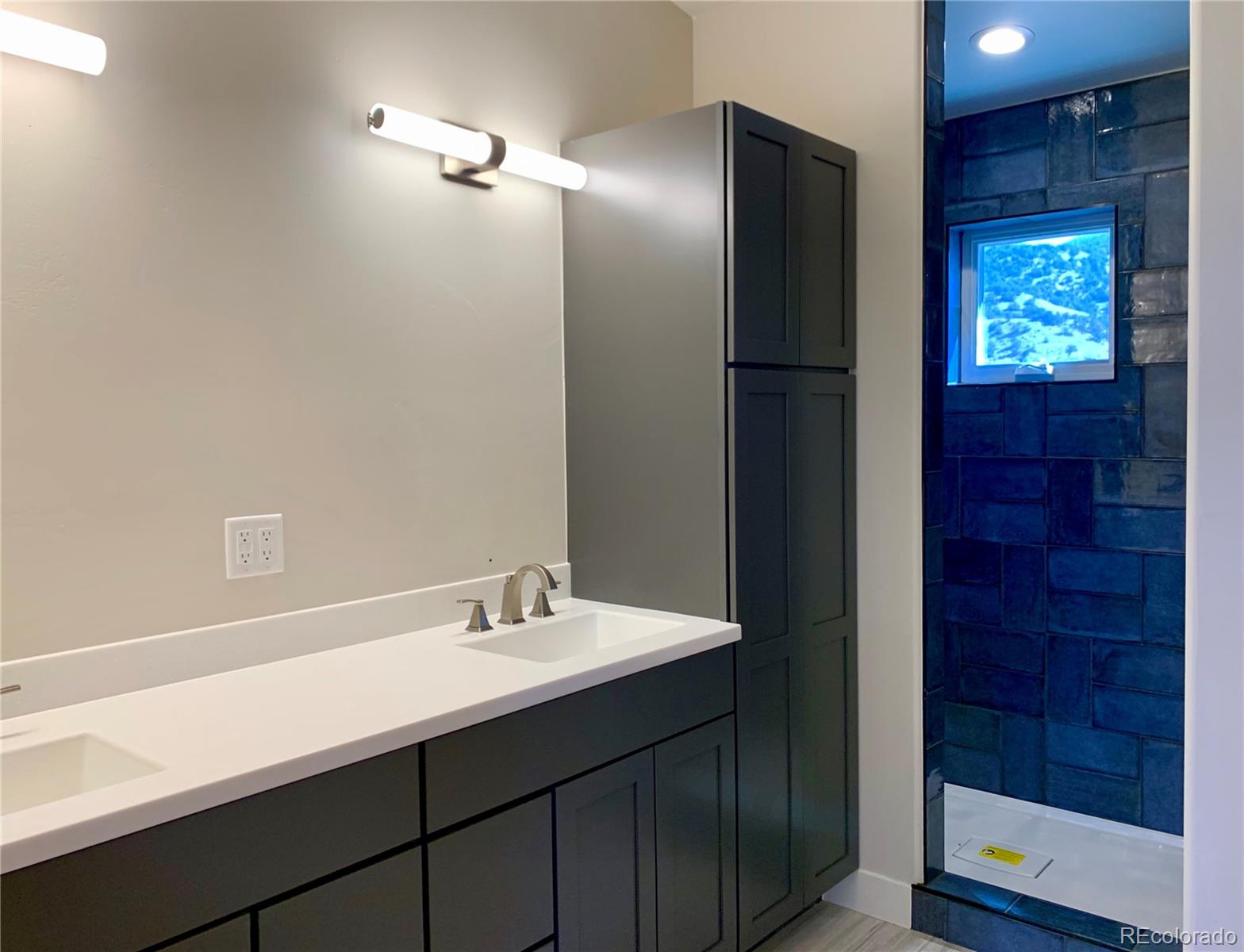 206 Two Rivers Road Salida, CO 81201 - Photo 20 of 23 Gallery Image 20