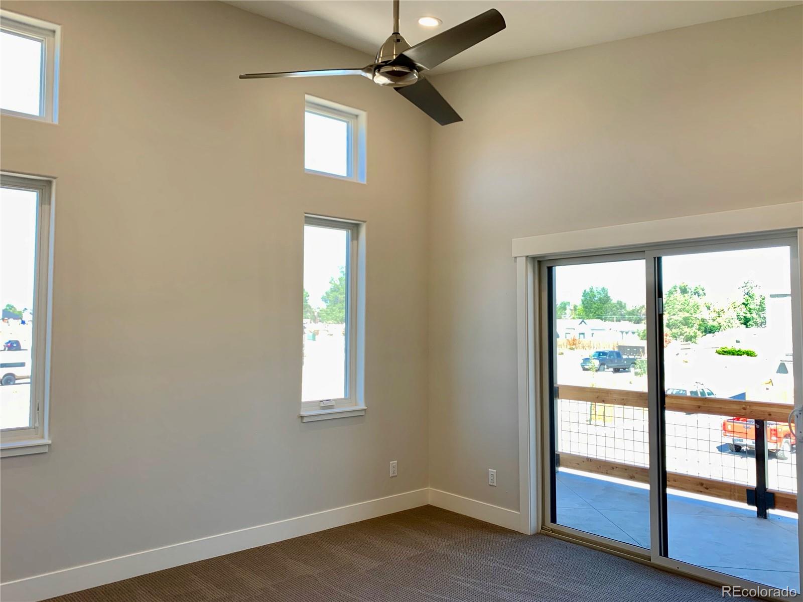 206 Two Rivers Road Salida, CO 81201 - Photo 22 of 23 Gallery Image 22