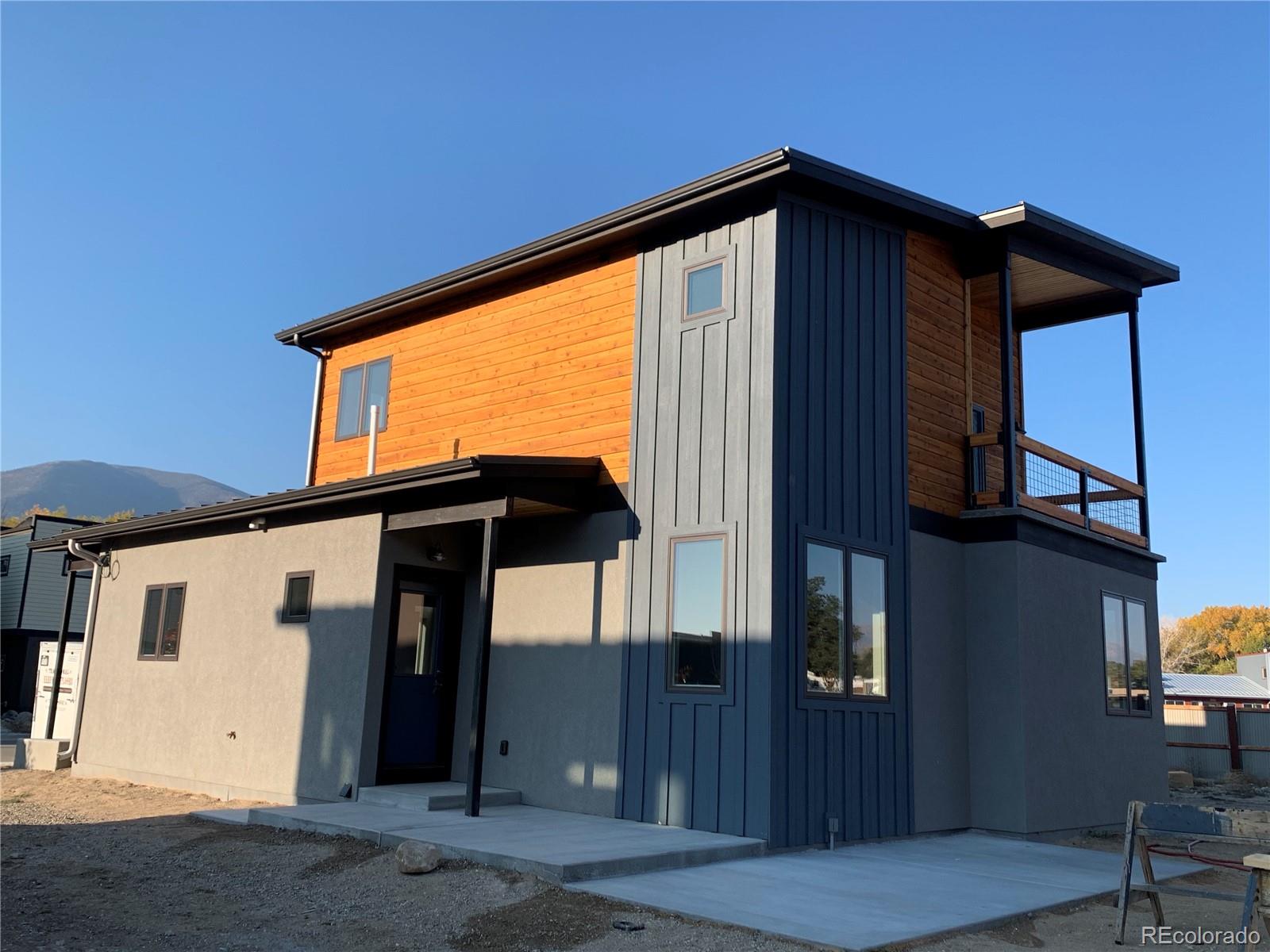 206 Two Rivers Road Salida, CO 81201 - Photo 3 of 23 Gallery Image 3