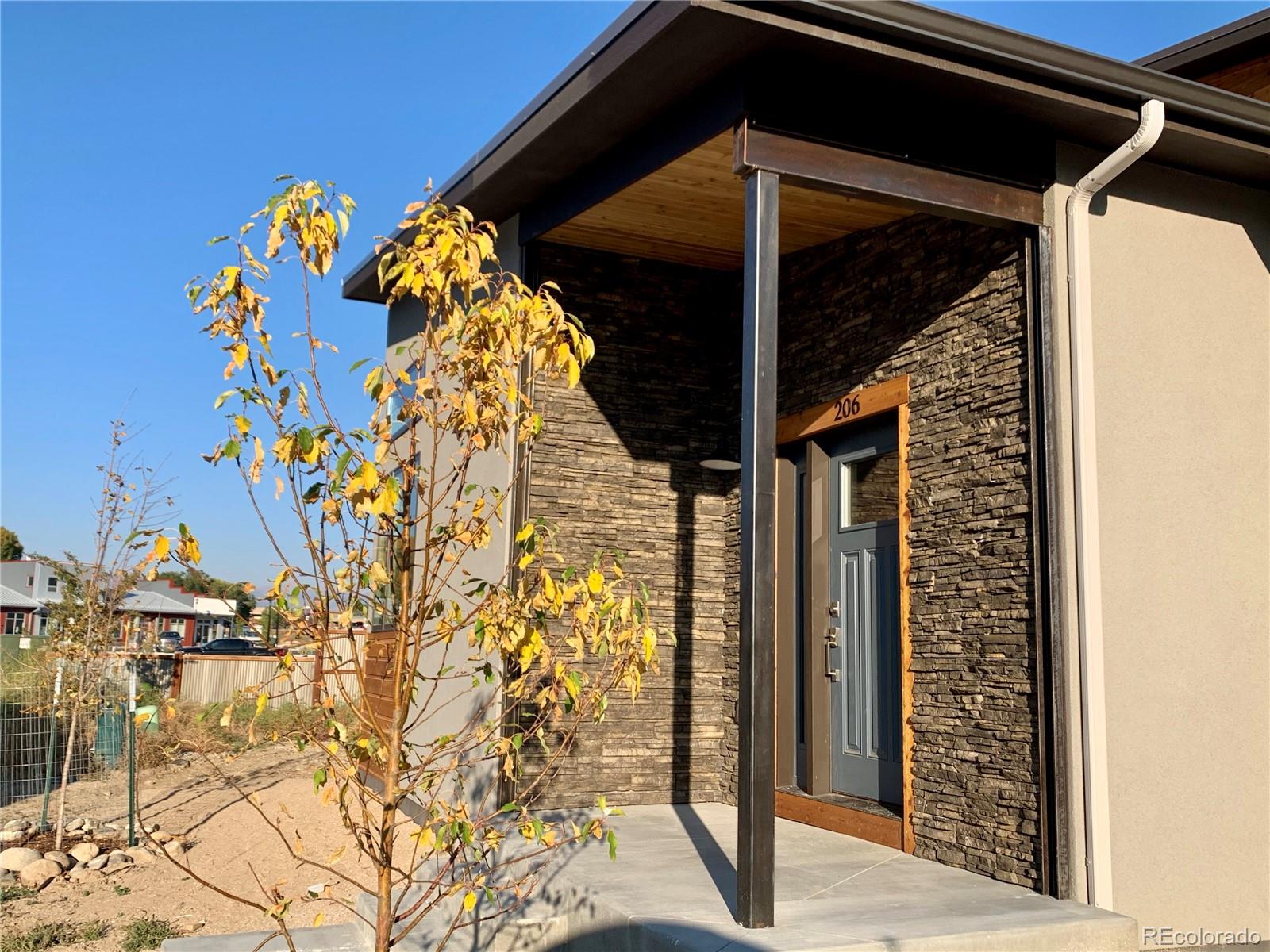 206 Two Rivers Road Salida, CO 81201 - Photo 6 of 23 Gallery Image 6