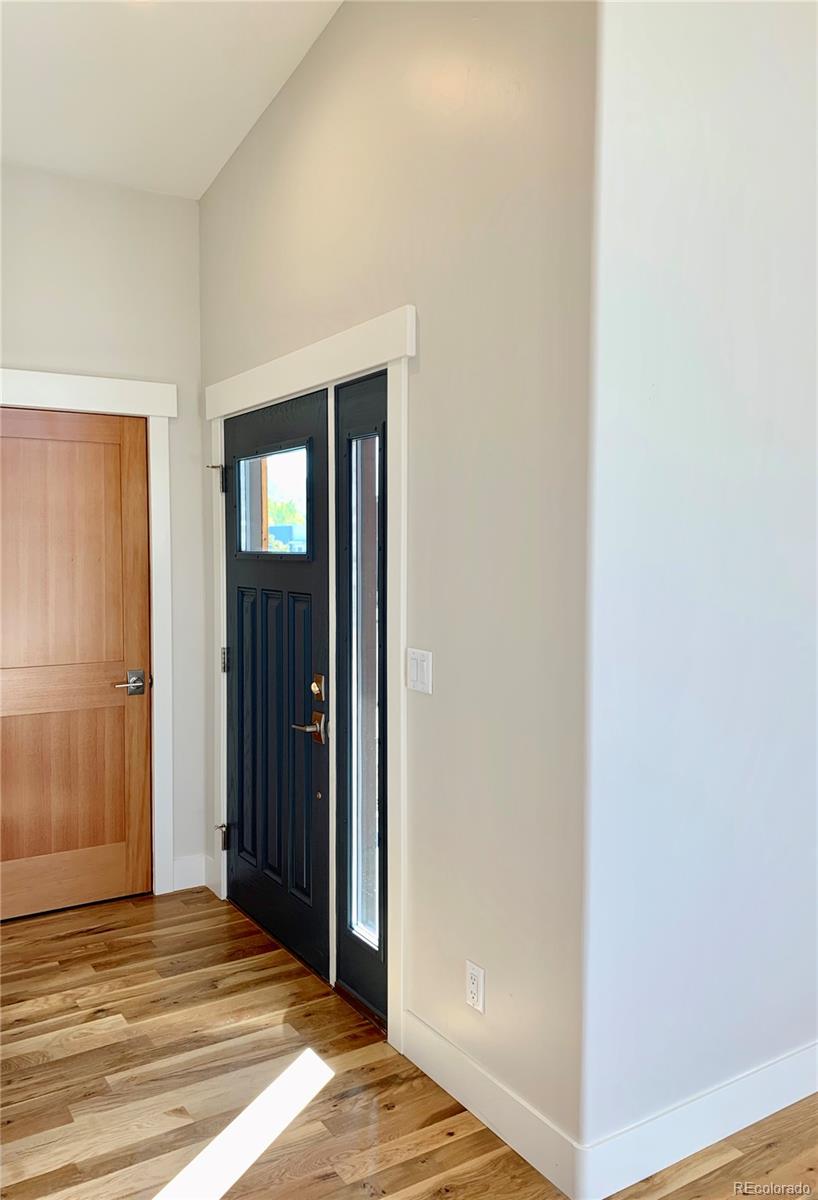 206 Two Rivers Road Salida, CO 81201 - Photo 7 of 23 Gallery Image 7