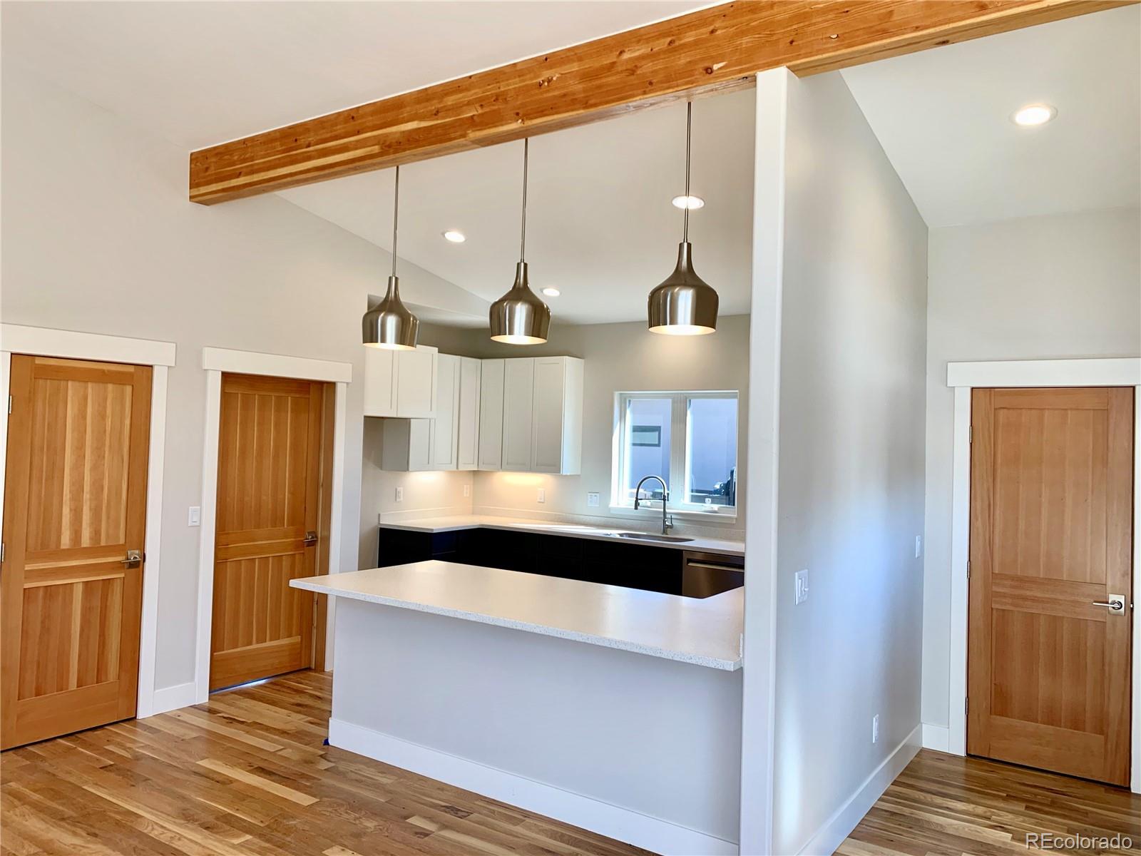 206 Two Rivers Road Salida, CO 81201 - Photo 8 of 23 Gallery Image 8