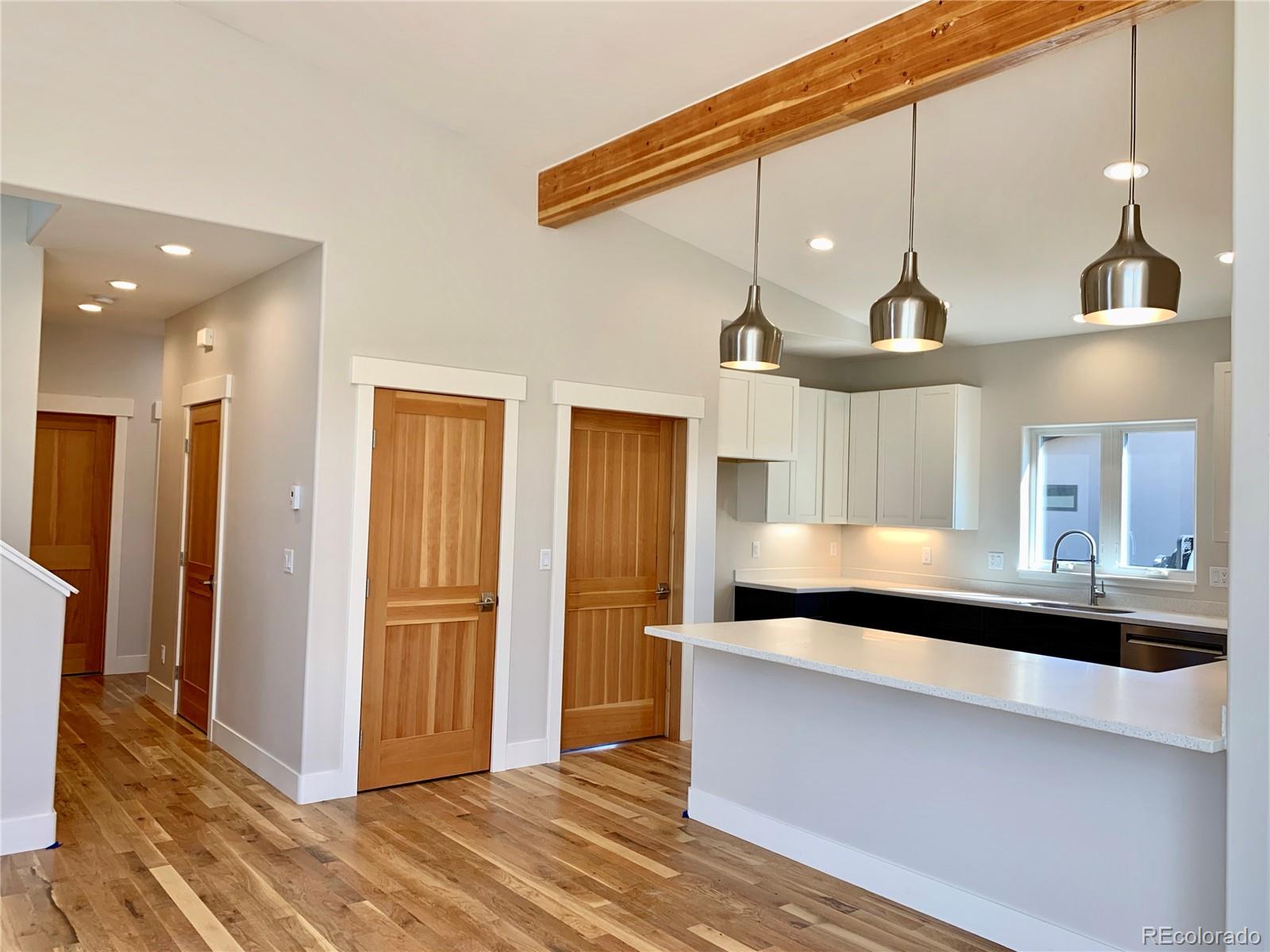 206 Two Rivers Road Salida, CO 81201 - Photo 9 of 23 Gallery Image 9