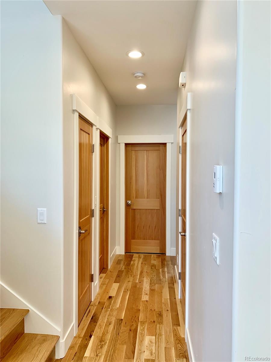 206 Two Rivers Road Salida, CO 81201 - Photo 10 of 23 Gallery Image 10