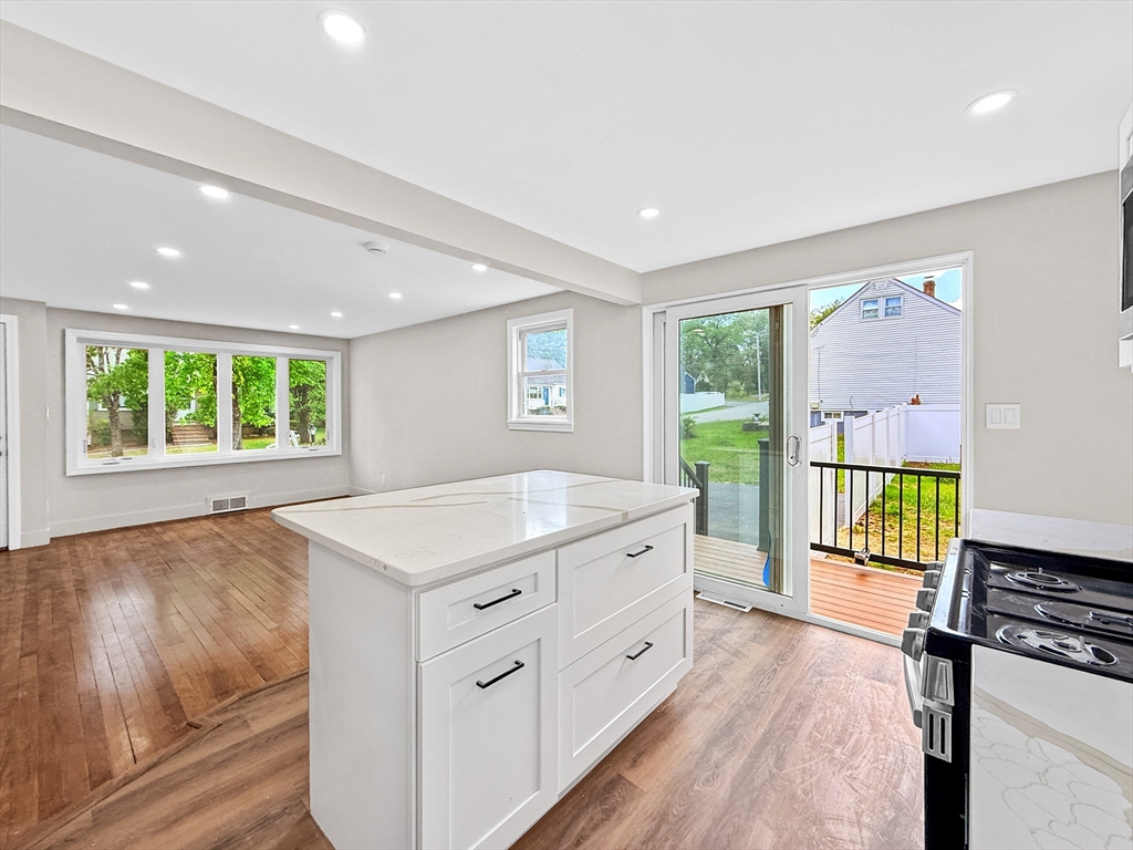 6 Anthony Road Tewksbury, MA 01876 - Photo 12 of 35 Gallery Image 12