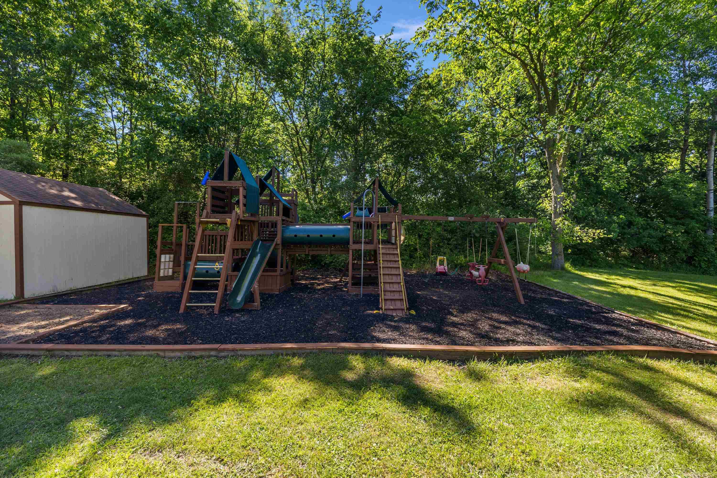3800 Mels Road Metamora, MI 48455 - Photo 8 of 63 50143621-7a0944c8-afc6-4ee8-a984-055266c99c49.JPG